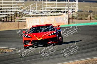 media/Mar-23-2025-West Coast Racing (Sun) [[de161b708f]]/Yellow Group/Session 1 (Turn 4b)/